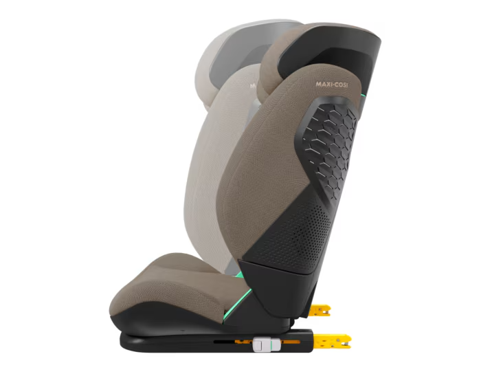 https://www.vanastenbabysuperstore.nl/media/catalog/product/0/3/0311230001_2_autostoel_maxi_cosi_rodifix_pro2_isize_authentic_truffle.png