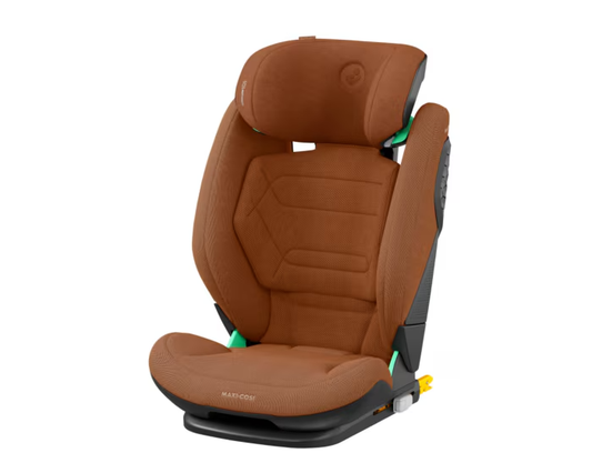https://www.vanastenbabysuperstore.nl/media/catalog/product/0/3/0311230002_1_autostoel_maxi_cosi_rodifix_pro2_isize_authentic_terra.png
