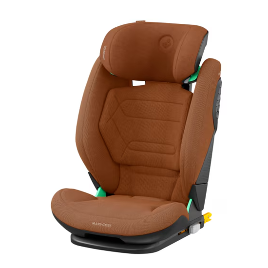 https://www.vanastenbabysuperstore.nl/media/catalog/product/0/3/0311230002_1_autostoel_maxi_cosi_rodifix_pro2_isize_authentic_terra.png