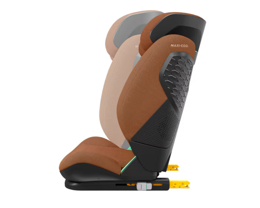 https://www.vanastenbabysuperstore.nl/media/catalog/product/0/3/0311230002_2_autostoel_maxi_cosi_rodifix_pro2_isize_authentic_terra.png