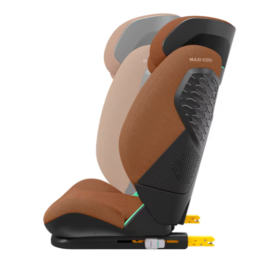 https://www.vanastenbabysuperstore.nl/media/catalog/product/0/3/0311230002_2_autostoel_maxi_cosi_rodifix_pro2_isize_authentic_terra.png