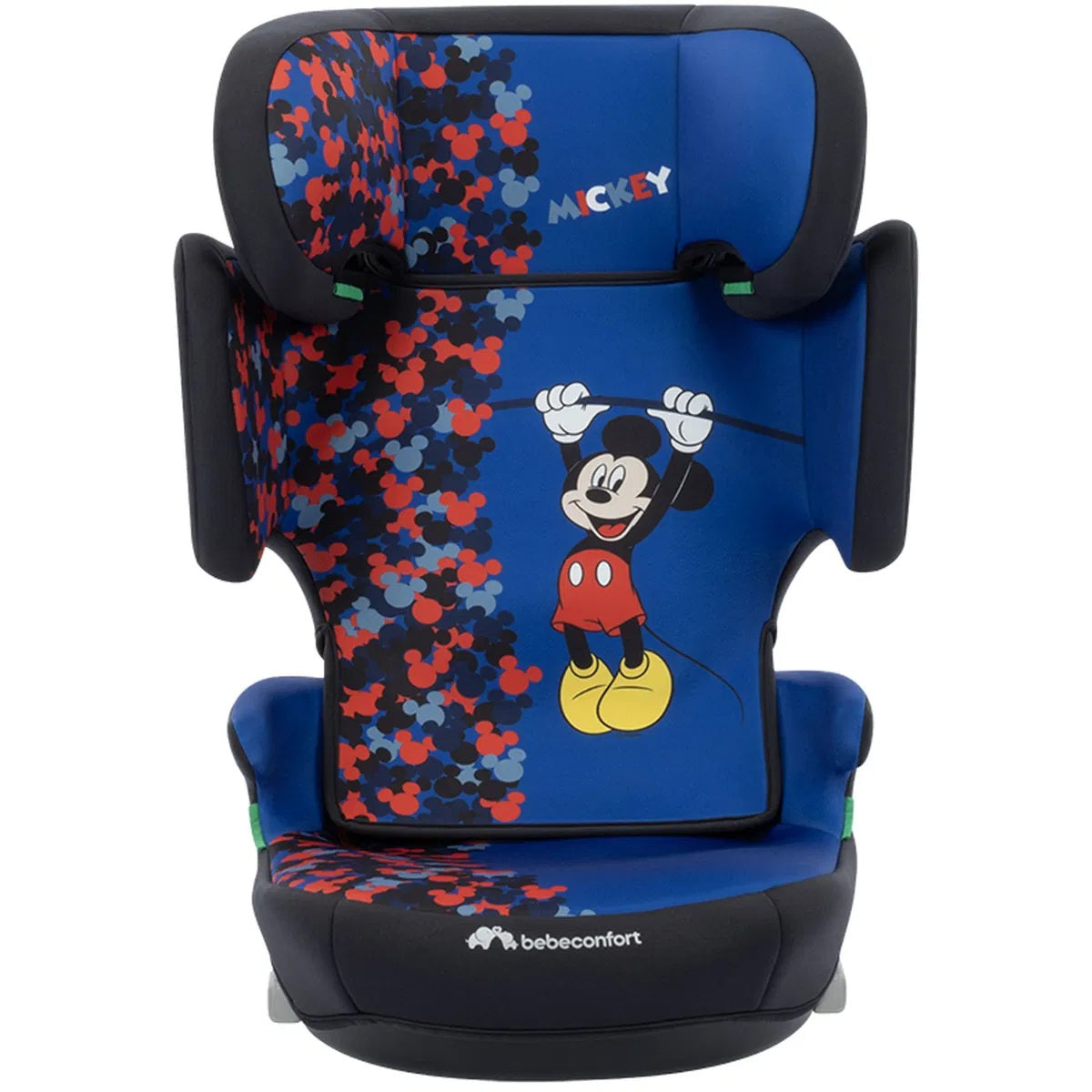 https://www.vanastenbabysuperstore.nl/media/catalog/product/0/3/0311230003_2_autostoel_bebeconfort_disney_hera_ifix_fun_mickey.jpg
