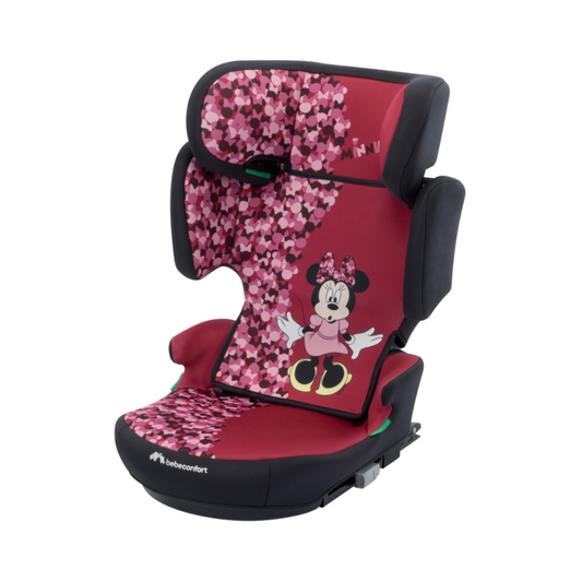 https://www.vanastenbabysuperstore.nl/media/catalog/product/0/3/0311230004_1_autostoel_bebeconfort_disney_hera_ifix_fun_minnie_nieuw.png