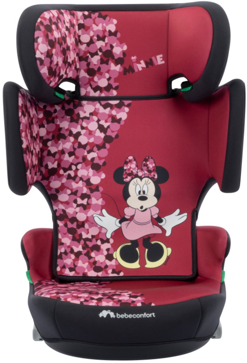 https://www.vanastenbabysuperstore.nl/media/catalog/product/0/3/0311230004_3_autostoel_bebeconfort_disney_hera_ifix_fun_minnie.jpg