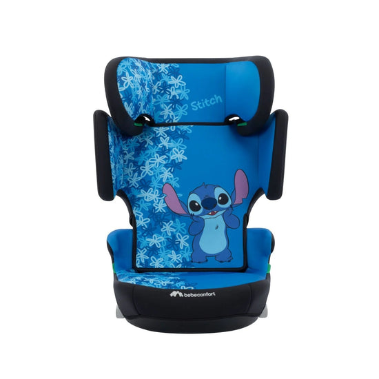 https://www.vanastenbabysuperstore.nl/media/catalog/product/0/3/0311230005_2_autostoel_bebeconfort_disney_hera_ifix_fun_stitch.jpg
