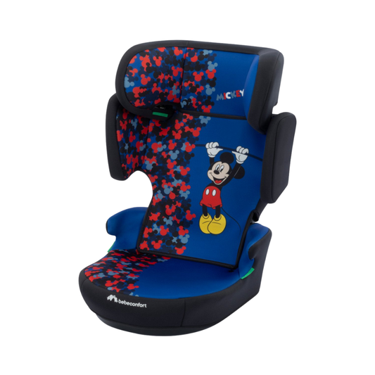 Autostoel Bebeconfort Disney Hera I-Safe Fun Mickey