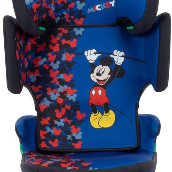 https://www.vanastenbabysuperstore.nl/media/catalog/product/0/3/0311230006_2_autostoel_bebeconfort_disney_hera_isafe_fun_mickey.jpg