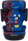 https://www.vanastenbabysuperstore.nl/media/catalog/product/0/3/0311230006_2_autostoel_bebeconfort_disney_hera_isafe_fun_mickey.jpg