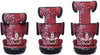 Autostoel Bebeconfort Disney Hera I-Safe Fun Minnie