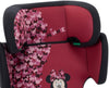Autostoel Bebeconfort Disney Hera I-Safe Fun Minnie