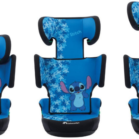 https://www.vanastenbabysuperstore.nl/media/catalog/product/0/3/0311230008_2_autostoel_bebeconfort_disney_hera_isafe_fun_stitch.jpg