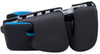 Autostoel Bebeconfort Disney Hera I-Safe Fun Stitch