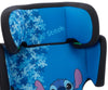 Autostoel Bebeconfort Disney Hera I-Safe Fun Stitch