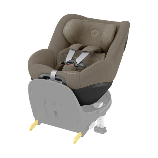 https://www.vanastenbabysuperstore.nl/media/catalog/product/0/3/0311240001_1_autostoel_maxicosi_pearl_pro_360_authentic_truffle.png