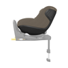 Autostoel Maxi-Cosi Pearl Pro 360° Authentic Truffle