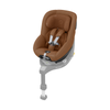 Autostoel Maxi-Cosi Pearl Pro 360° Authentic Terra