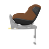 Autostoel Maxi-Cosi Pearl Pro 360° Authentic Terra