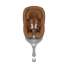 Autostoel Maxi-Cosi Pearl Pro 360° Authentic Terra