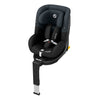 https://www.vanastenbabysuperstore.nl/media/catalog/product/0/3/0311240003_01_MC_Mica_360S_TonalBlack.jpg