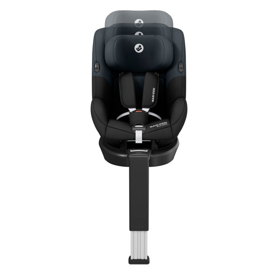 https://www.vanastenbabysuperstore.nl/media/catalog/product/0/3/0311240003_02_MC_Mica_360S_TonalBlack.jpg