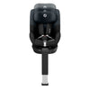 https://www.vanastenbabysuperstore.nl/media/catalog/product/0/3/0311240003_02_MC_Mica_360S_TonalBlack.jpg