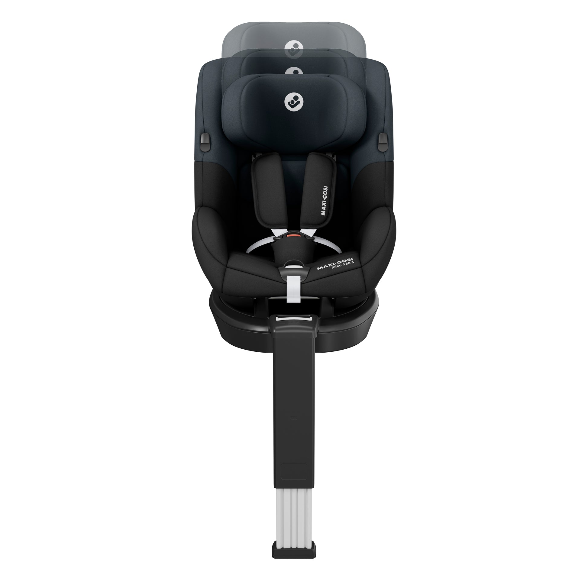 https://www.vanastenbabysuperstore.nl/media/catalog/product/0/3/0311240003_02_MC_Mica_360S_TonalBlack.jpg