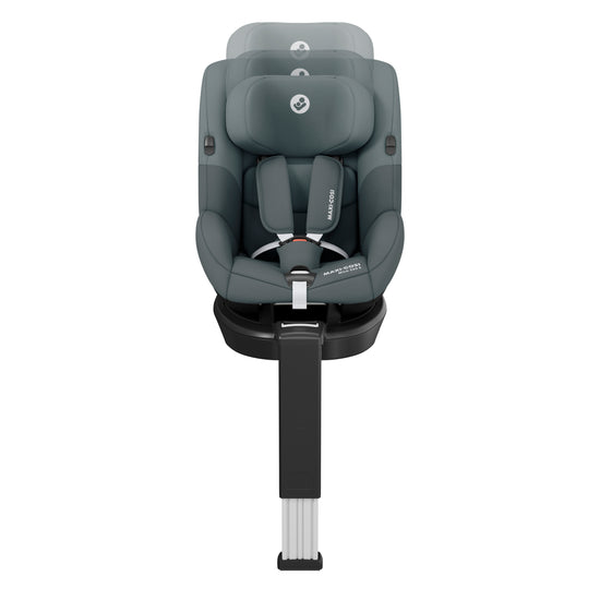 https://www.vanastenbabysuperstore.nl/media/catalog/product/0/3/0311240004_02_MC_Mica_360S_TonalGraphite.jpg