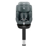 https://www.vanastenbabysuperstore.nl/media/catalog/product/0/3/0311240004_02_MC_Mica_360S_TonalGraphite.jpg