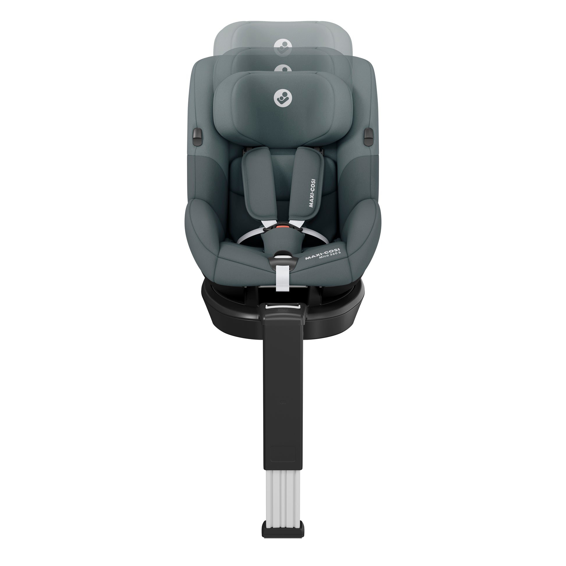 https://www.vanastenbabysuperstore.nl/media/catalog/product/0/3/0311240004_02_MC_Mica_360S_TonalGraphite.jpg