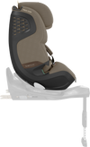 Autostoel Maxi-Cosi Pearl XL Pro Slide Authentic Truffle