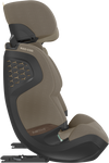 Autostoel Maxi-Cosi Pearl XL Pro Slide Authentic Truffle