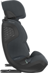 Autostoel Maxi-Cosi Pearl XL Pro Slide Authentic Graphite