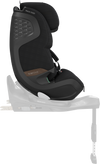 Autostoel Maxi-Cosi Pearl XL Pro Slide Authentic Black