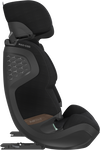 Autostoel Maxi-Cosi Pearl XL Pro Slide Authentic Black