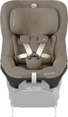 Autostoel Maxi-Cosi Pearl Pro Slide Authentic Truffle