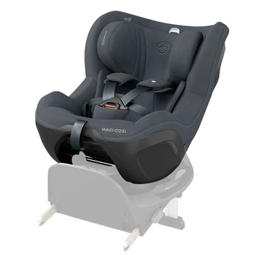 Autostoel Maxi-Cosi Pearl Pro Slide Authentic Graphite