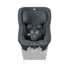 https://www.vanastenbabysuperstore.nl/media/catalog/product/0/3/0311240010_2_autostoel_maxi_cosi_pearl_pro_slide_authentic_grey_1770369445.jpg