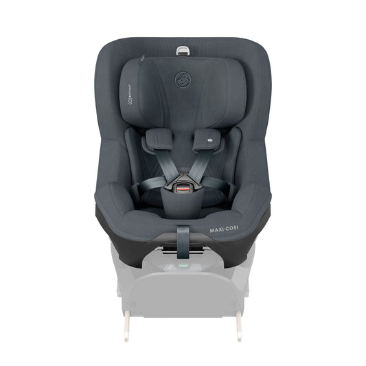 https://www.vanastenbabysuperstore.nl/media/catalog/product/0/3/0311240010_2_autostoel_maxi_cosi_pearl_pro_slide_authentic_grey_1770369445.jpg