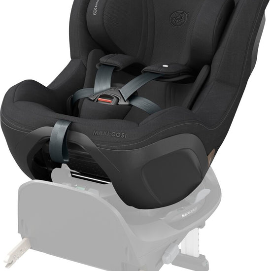 https://www.vanastenbabysuperstore.nl/media/catalog/product/0/3/0311240011_1_autostoel_maxi_cosi_pearl_pro_slide_authentic_black_1770369716.jpg
