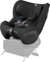https://www.vanastenbabysuperstore.nl/media/catalog/product/0/3/0311240011_1_autostoel_maxi_cosi_pearl_pro_slide_authentic_black_1770369716.jpg