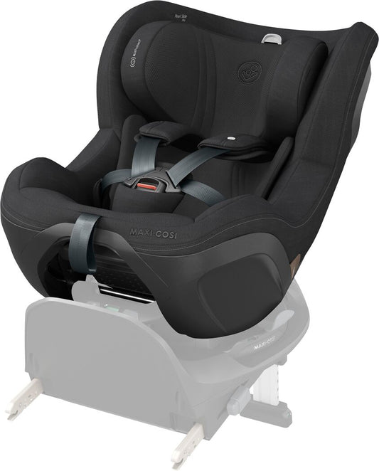 https://www.vanastenbabysuperstore.nl/media/catalog/product/0/3/0311240011_1_autostoel_maxi_cosi_pearl_pro_slide_authentic_black_1770369716.jpg
