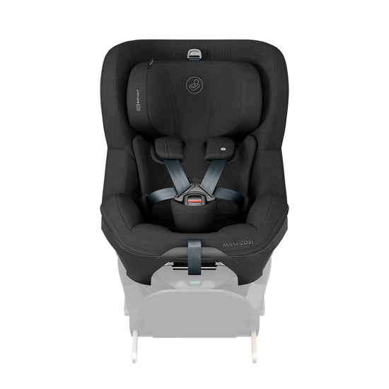 https://www.vanastenbabysuperstore.nl/media/catalog/product/0/3/0311240011_2_autostoel_maxi_cosi_pearl_pro_slide_authentic_black_1770369715.jpg