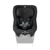 https://www.vanastenbabysuperstore.nl/media/catalog/product/0/3/0311240011_2_autostoel_maxi_cosi_pearl_pro_slide_authentic_black_1770369715.jpg
