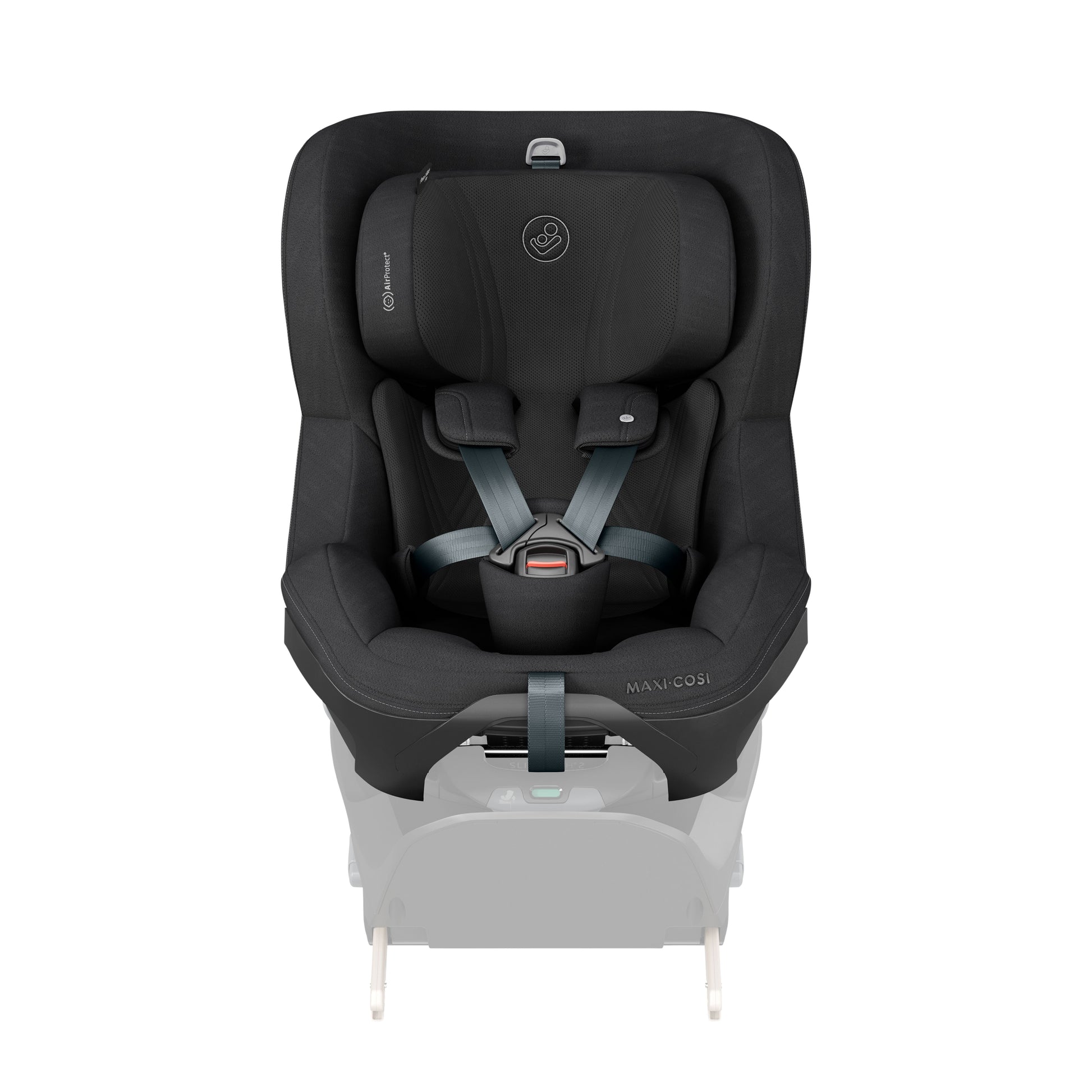 https://www.vanastenbabysuperstore.nl/media/catalog/product/0/3/0311240011_2_autostoel_maxi_cosi_pearl_pro_slide_authentic_black_1770369715.jpg
