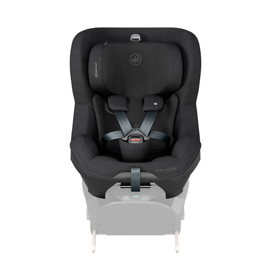 Autostoel Maxi-Cosi Pearl Pro Slide Authentic Black
