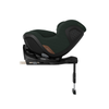 Autostoel Maxi-Cosi Mica Slide Pro Authentic Green