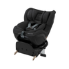 Autostoel Maxi-Cosi Mica Slide Pro  Authentic Black
