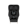 Autostoel Maxi-Cosi Mica Slide Pro  Authentic Black