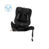 Autostoel Maxi-Cosi Mica Slide Pro  Authentic Black
