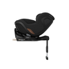 Autostoel Maxi-Cosi Mica Slide Pro  Authentic Black